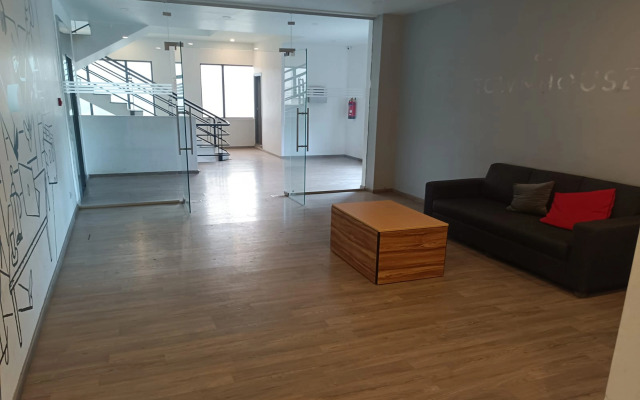 DBR Suites, Sarjapur Road