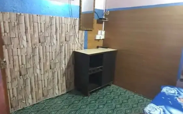 Hotel O Penginapan Almera