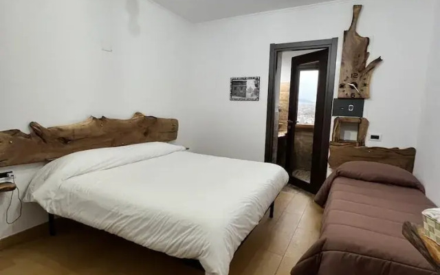 B&b Didova
