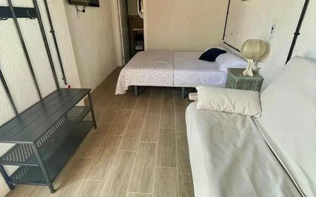 la terreta hotel casa rural