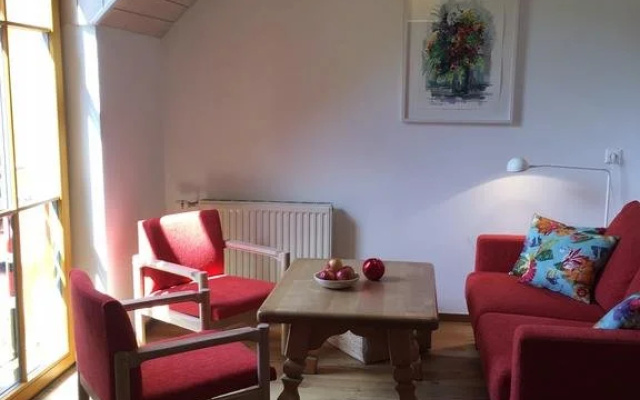 Landhaus Sonneck