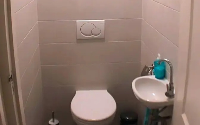 Kloosterveen 123