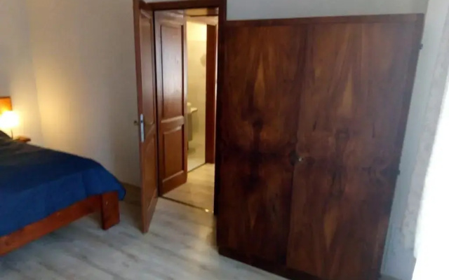 Appartment 2