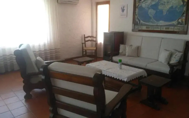 B&B Rena Majore
