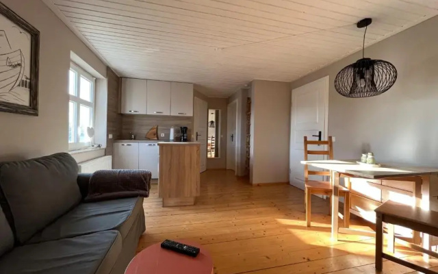 Fischerhus37 Few Jasmund