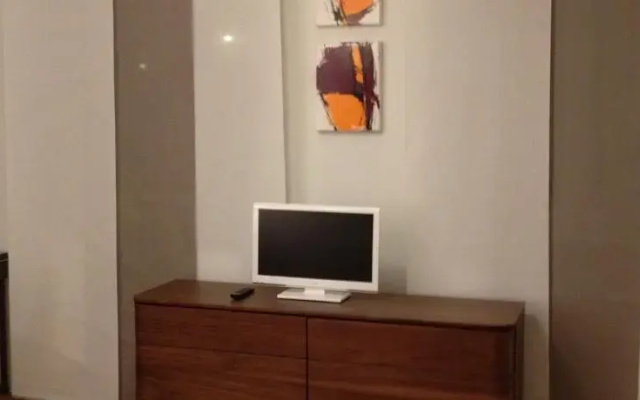 Ferienwohnung Lüneburger Altstadt