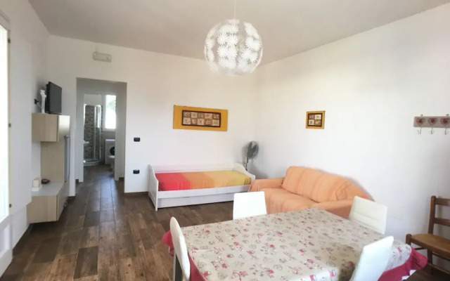 Casa Morfeo