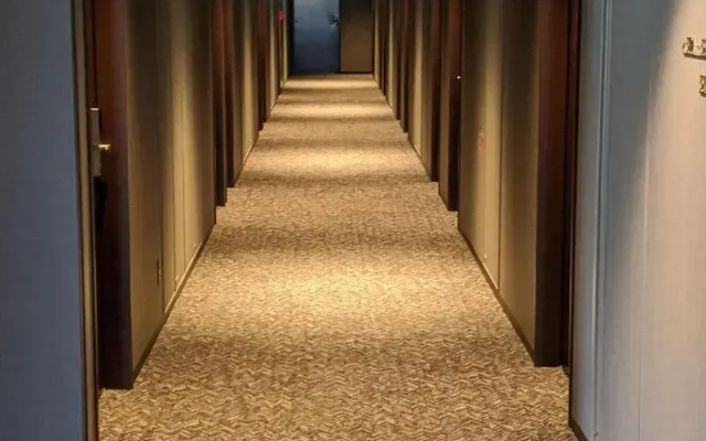 Hotel Trad Hakata