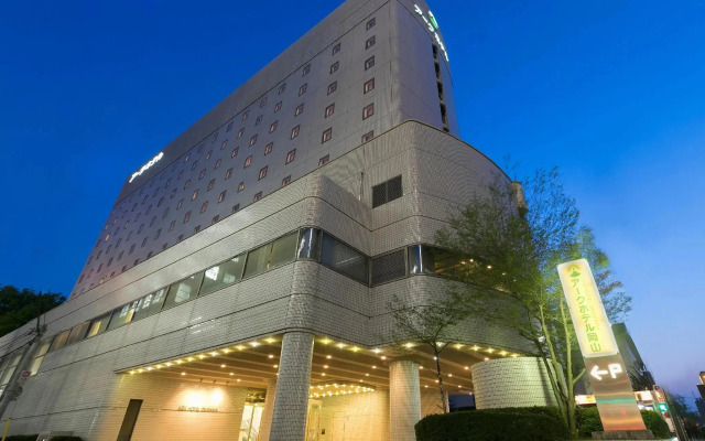 hotelImage