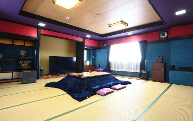 Kujiranoonaka