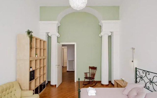 Li-e625-indi20a3 - Casa Indipendenza