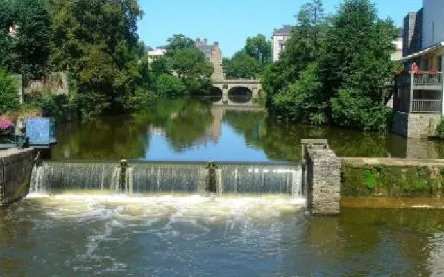 Le Pont Neuf 61