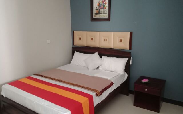Отель Global City Hotel Шри-Ланка, Коломбо - отзывы, цены и фото номеров - забронировать отель Global City Hotel онлайн комната для гостей