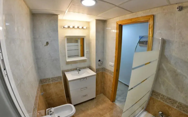 Apartamentos Vela - WONDERSTAYS