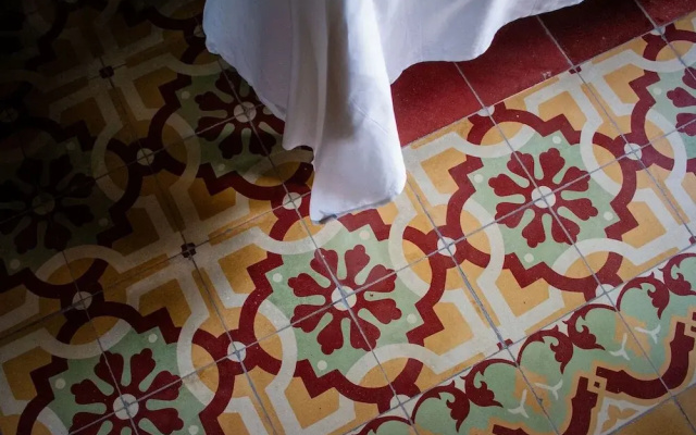 La Novieta Boutique Hotel