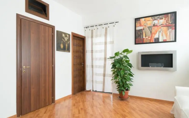 Bed And Breakfast Del Mare