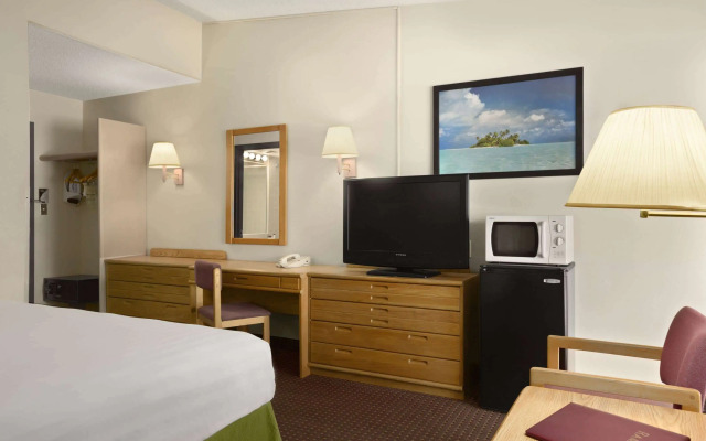 Ramada by Wyndham Grand Junction