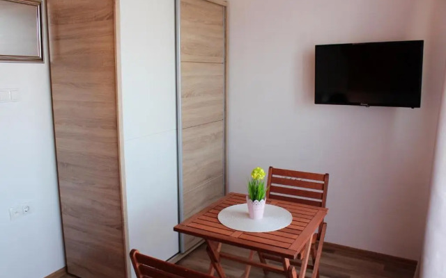 Neda Holiday House