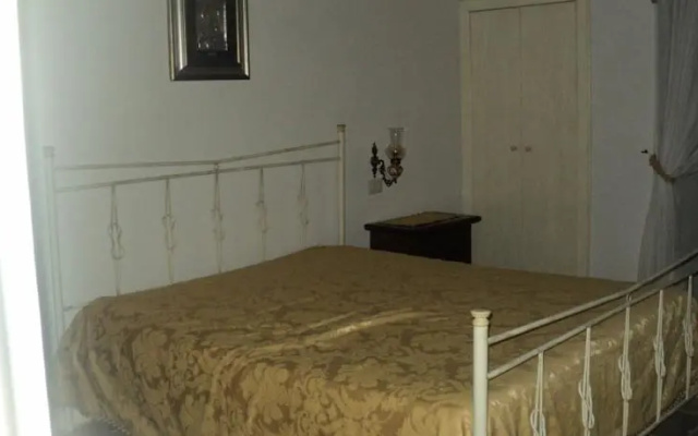 Casa Gambrinus