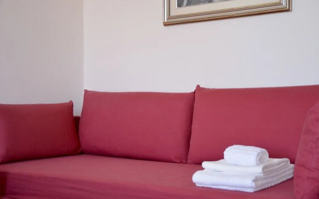 Hotel What Else