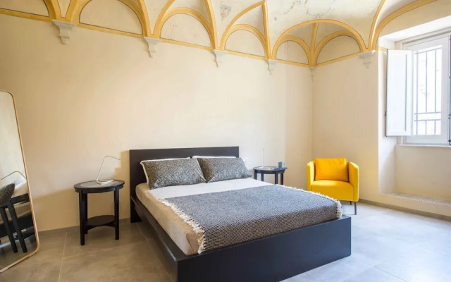 Casetta dell'architetto alla Cattedrale by Wonderful Italy