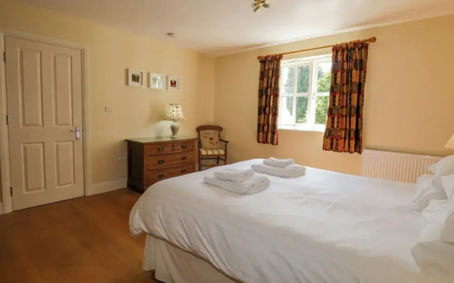 Orchard House