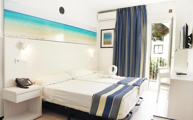 Hotel Cassandra