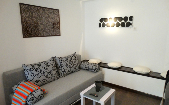 Apartment Siniša A1 Crikvenica, Riviera Crikvenica