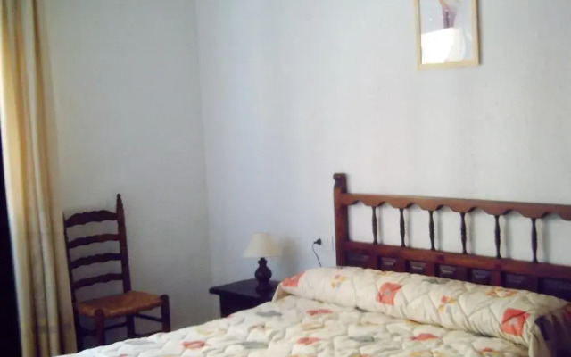 Mar De Peñiscola-Casablanca Apts 3000