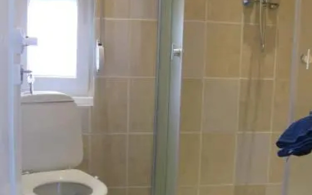 Rogozen B&B