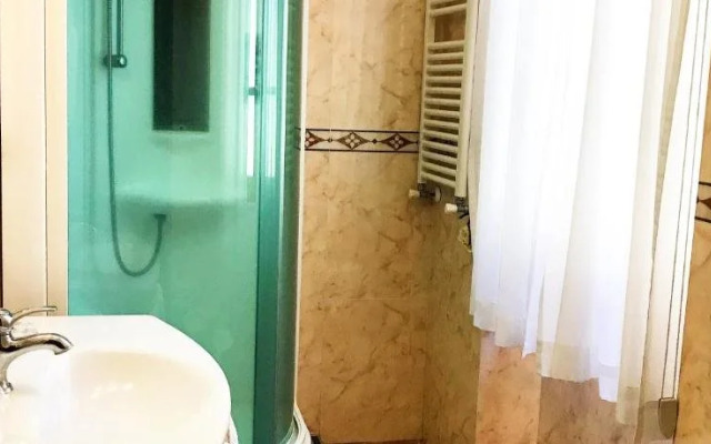 Albergo Guastini