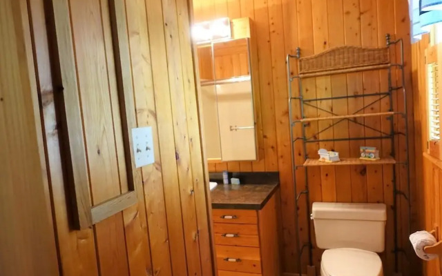 No Ka Oi - 2 Br Home