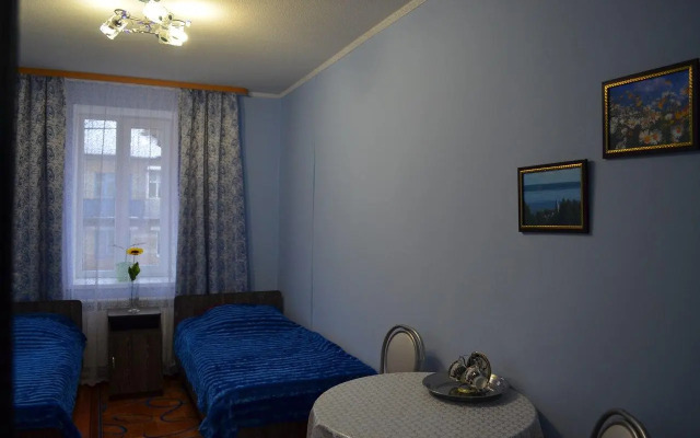 Провинция