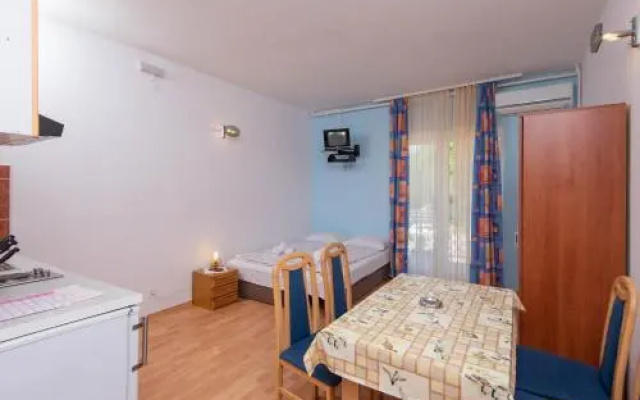 Holiday Resort Balota