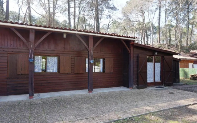 72 Impasse Des Dunes -097