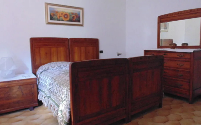 Da Fiorina B&B