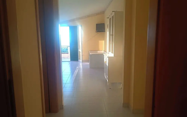 Casa Vacanze del Sole