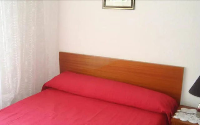 Estudios Voramar