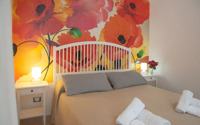 B&B A Corte