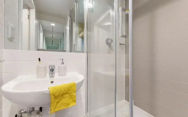 Bankside - Campus Accommodation