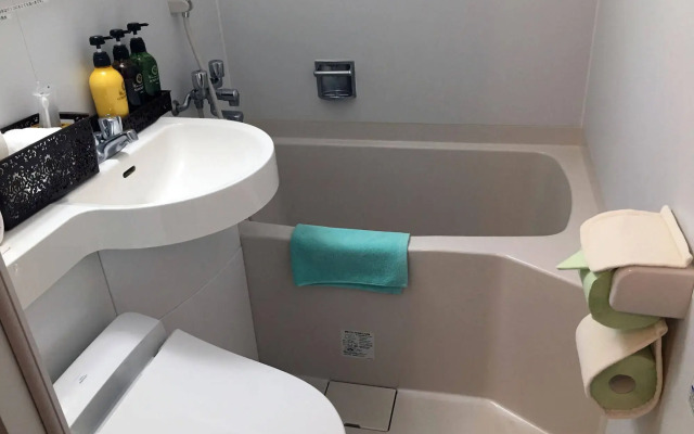 Guest House Bern