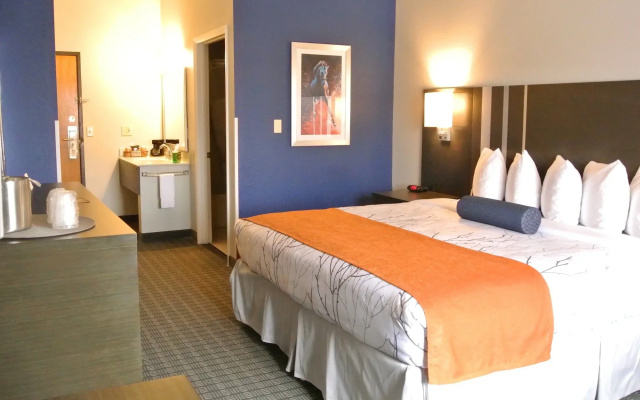 GuestHouse Lexington