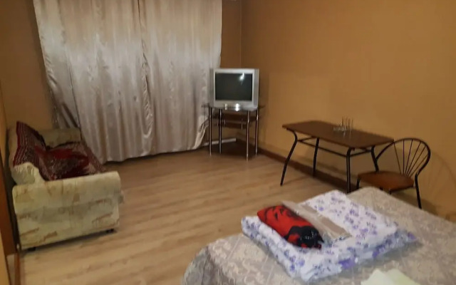 Лейла