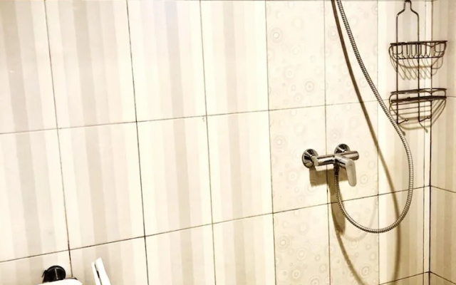 Cozy 2Br At Galeri Ciumbuleuit 1 Apartment