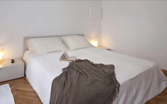 Bonbon Luxury Studio