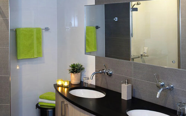 Lonneker Staete Appartementen