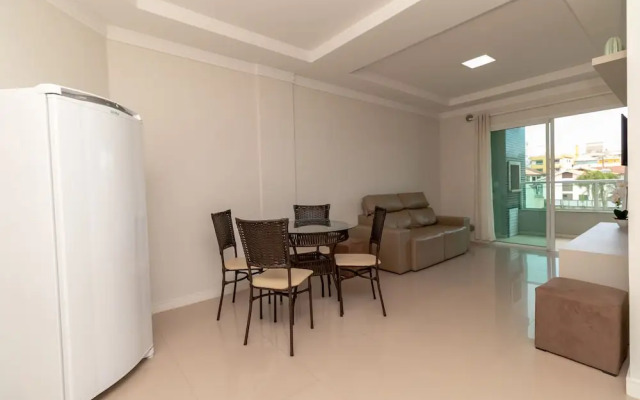 Aluguel Apartamento 2 quartos - 576