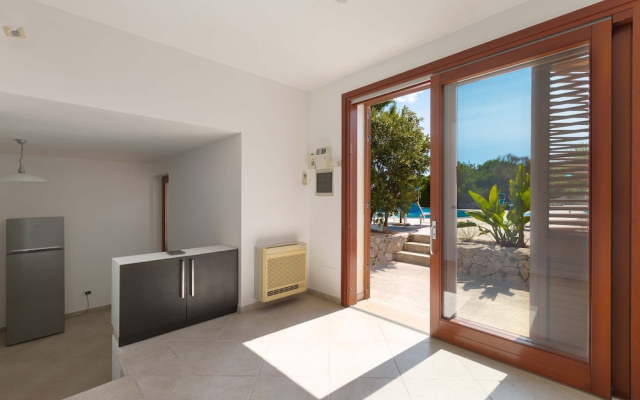 3630 Villa Guendalina by Perle di Puglia