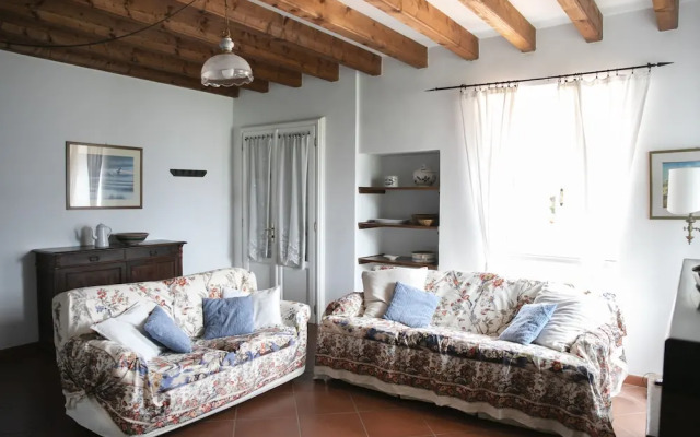 IseoLakeRental - Casa Rododendro
