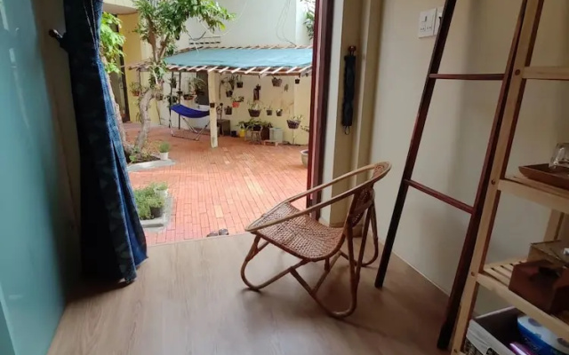 Haven Boutique Hotel Quy Nhon
